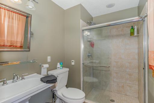 11151 Akron Avenue, Inver Grove Heights, MN 55077