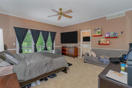 11151 Akron Avenue, Inver Grove Heights, MN 55077
