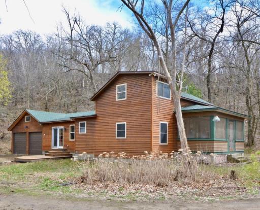 161 Cannon Bottom Road, Red Wing, MN 55066