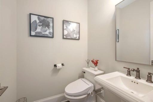 4640 Zenith Avenue S, Minneapolis, MN 55410