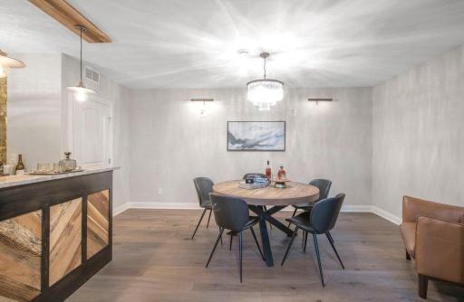 4640 Zenith Avenue S, Minneapolis, MN 55410