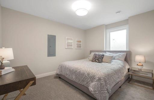 4640 Zenith Avenue S, Minneapolis, MN 55410