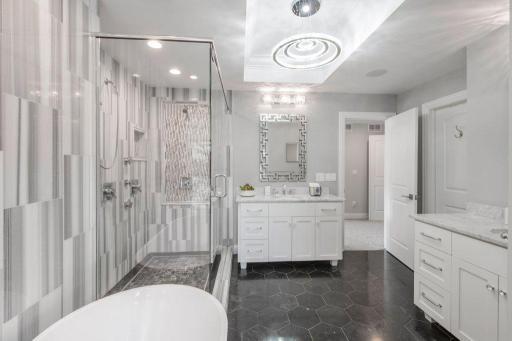 4640 Zenith Avenue S, Minneapolis, MN 55410