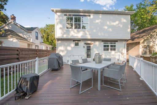 4640 Zenith Avenue S, Minneapolis, MN 55410