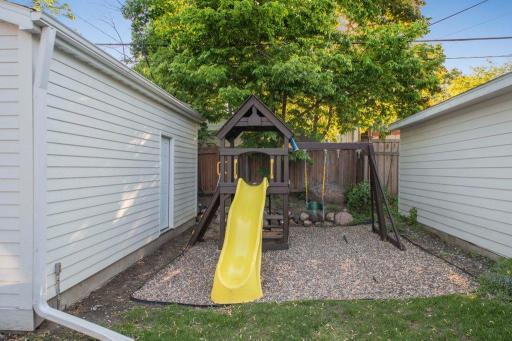 4640 Zenith Avenue S, Minneapolis, MN 55410