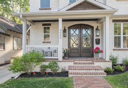 4640 Zenith Avenue S, Minneapolis, MN 55410