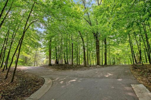 10 Gideons Point Road, Excelsior, MN 55331