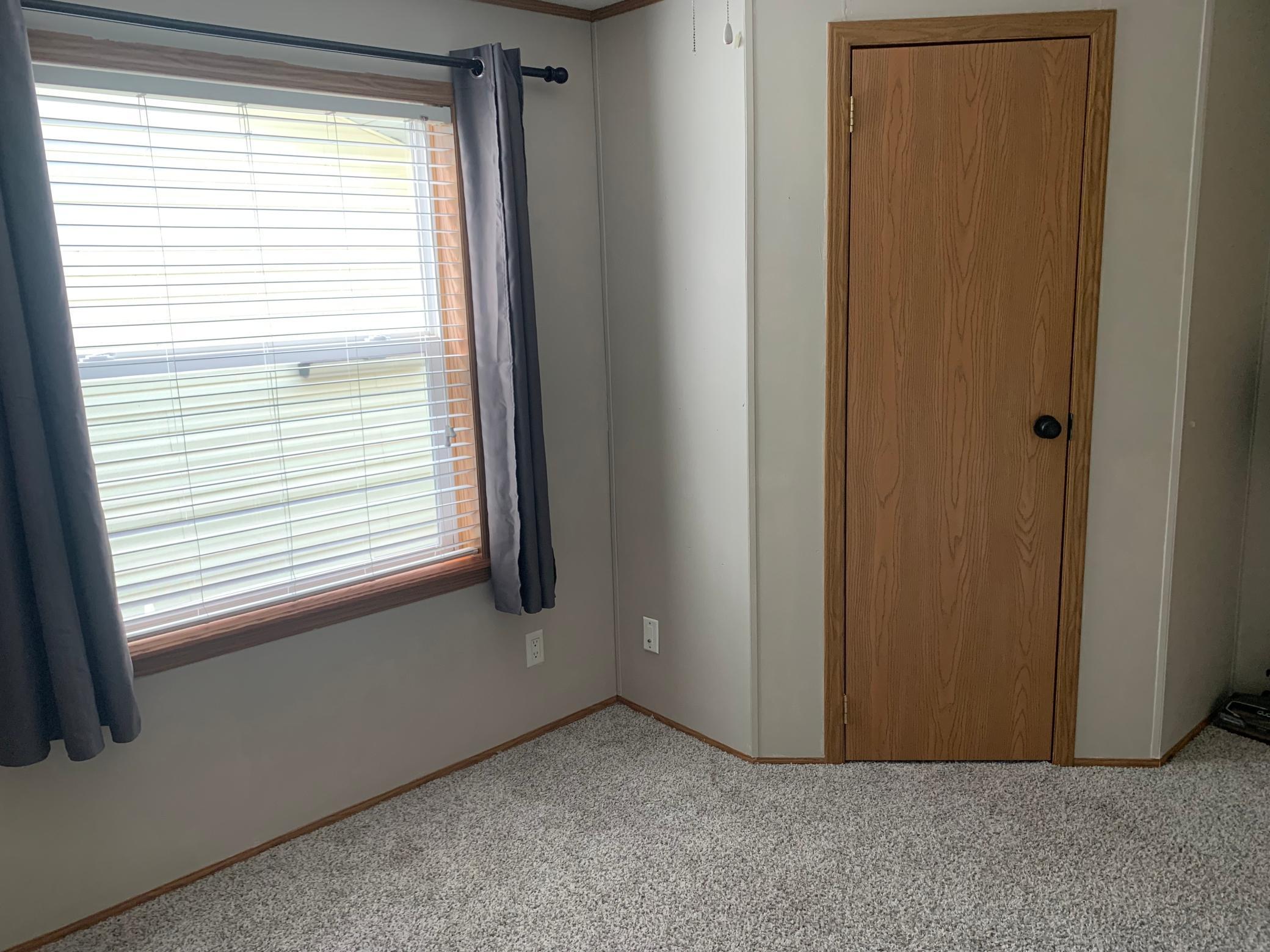 Bedroom 3.2
