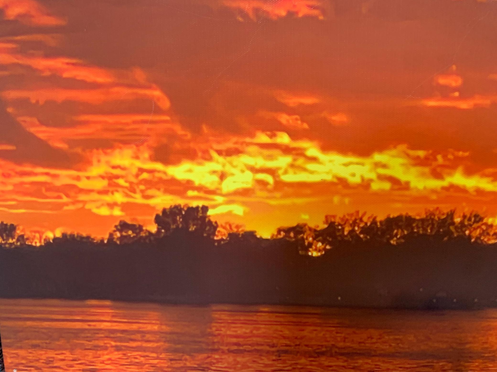 Endless sunsets.jpg