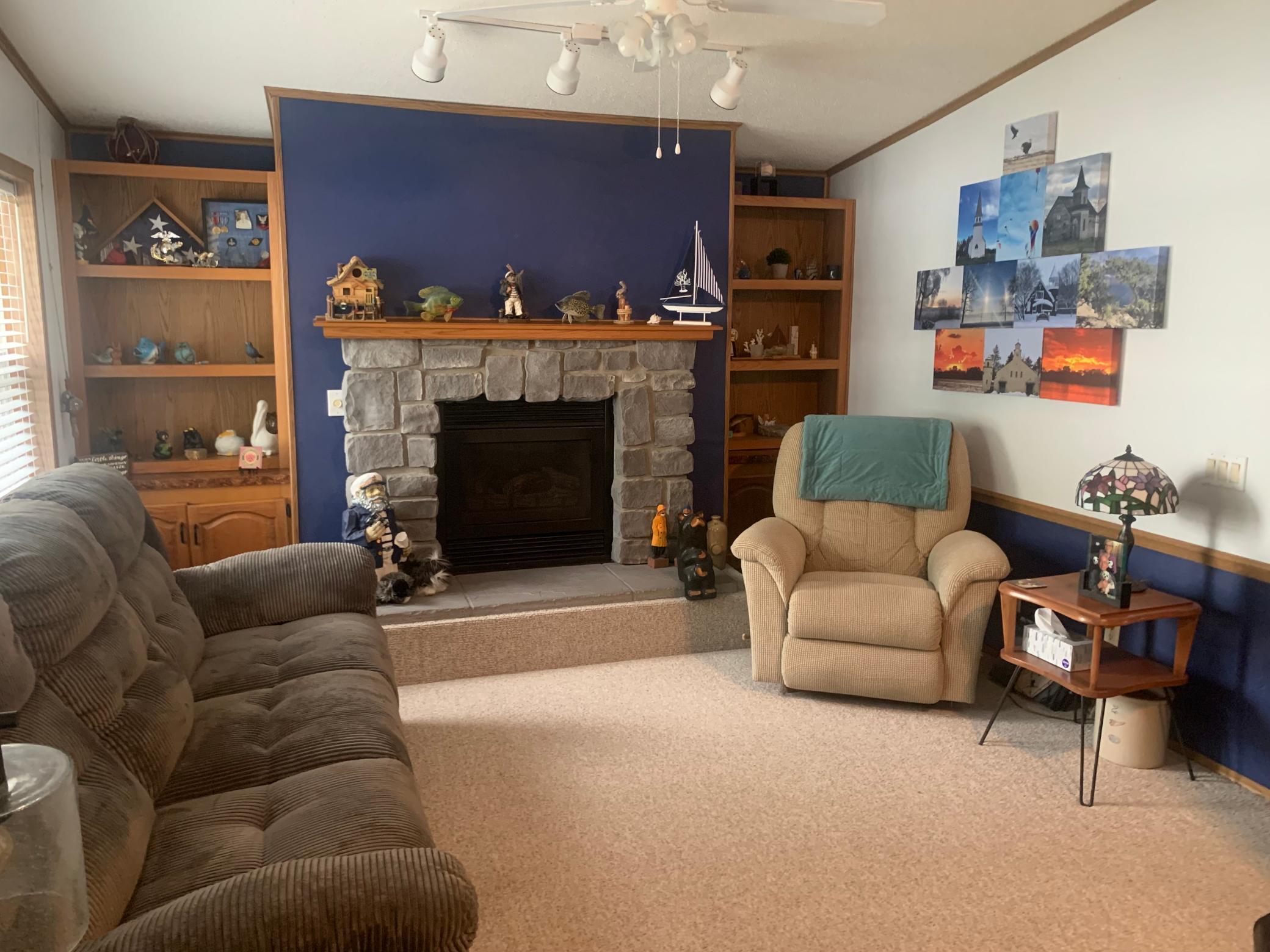 Family room 1.jpg