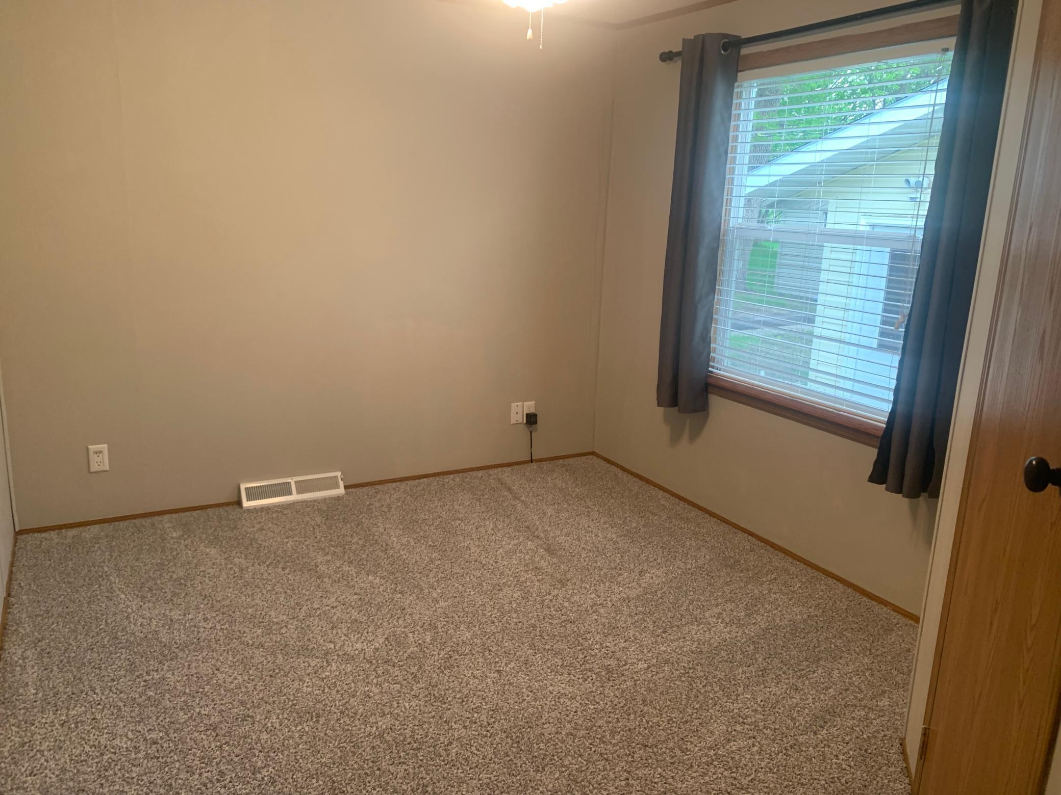 Bedroom 3.1