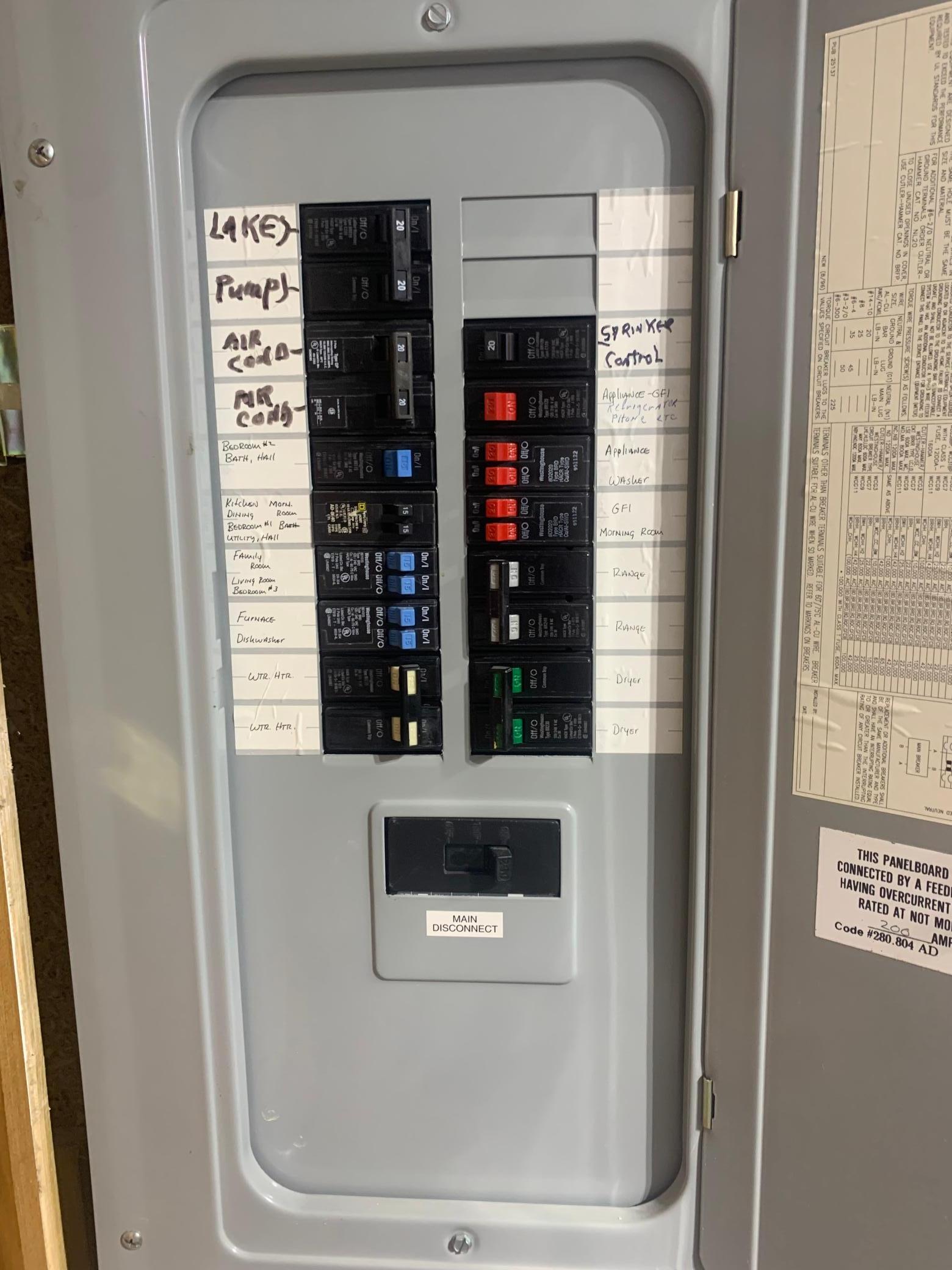 Electrical panel.jpg
