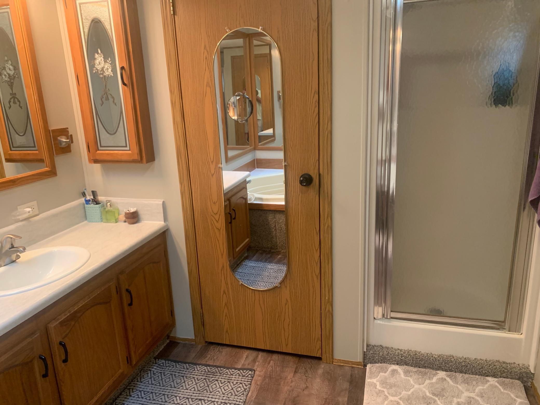 Primary Bath 2.jpg