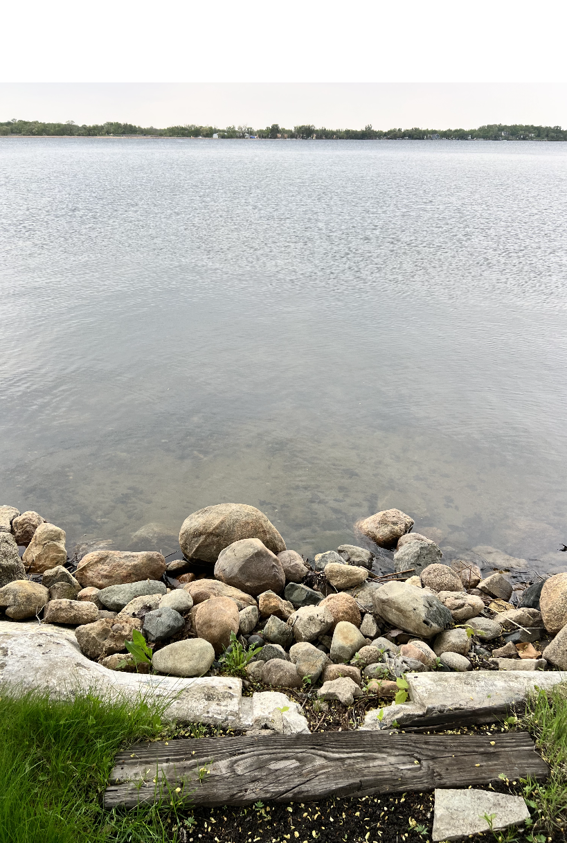 Lakeview 1.PNG