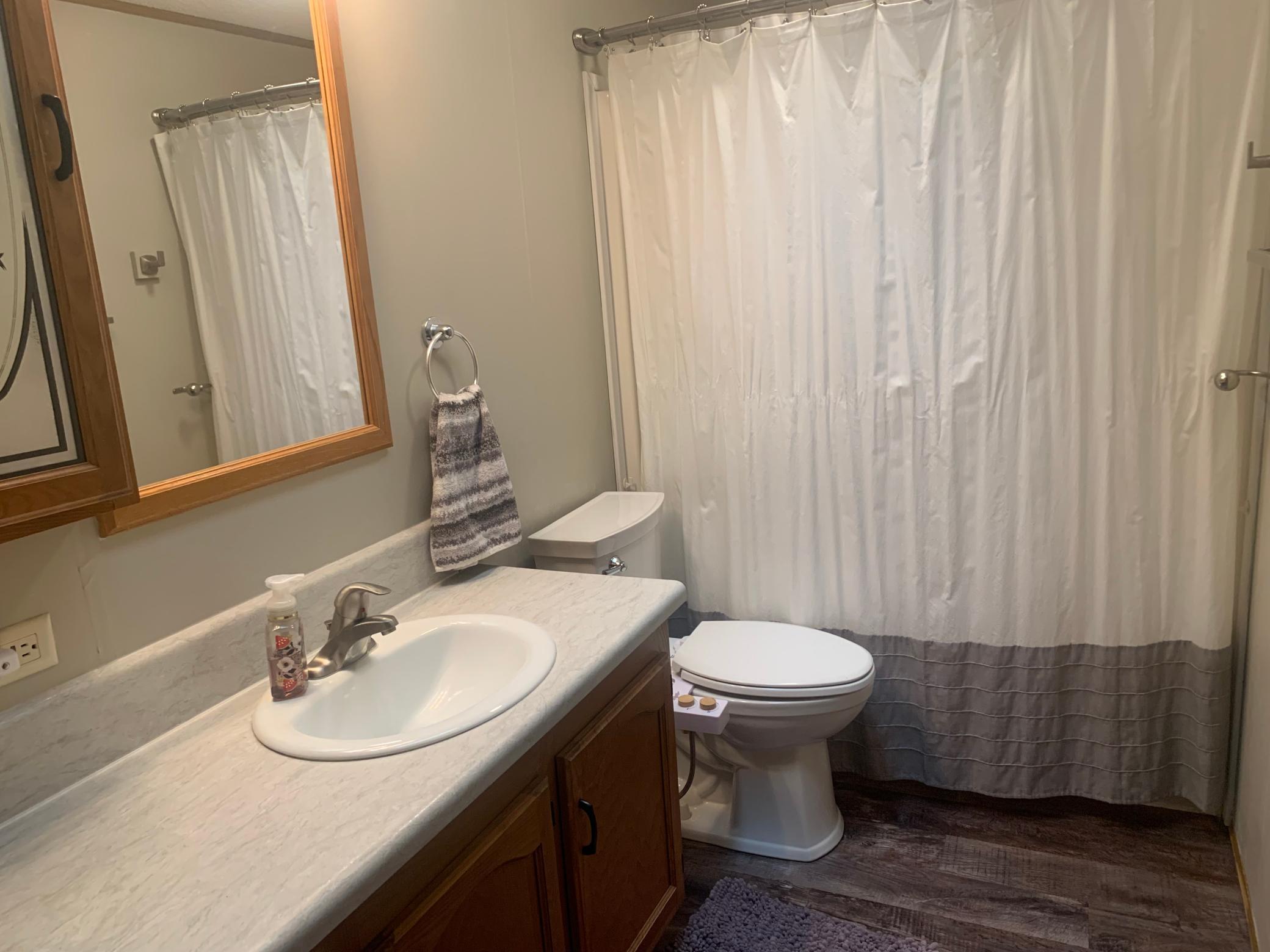 Bath 2.jpg
