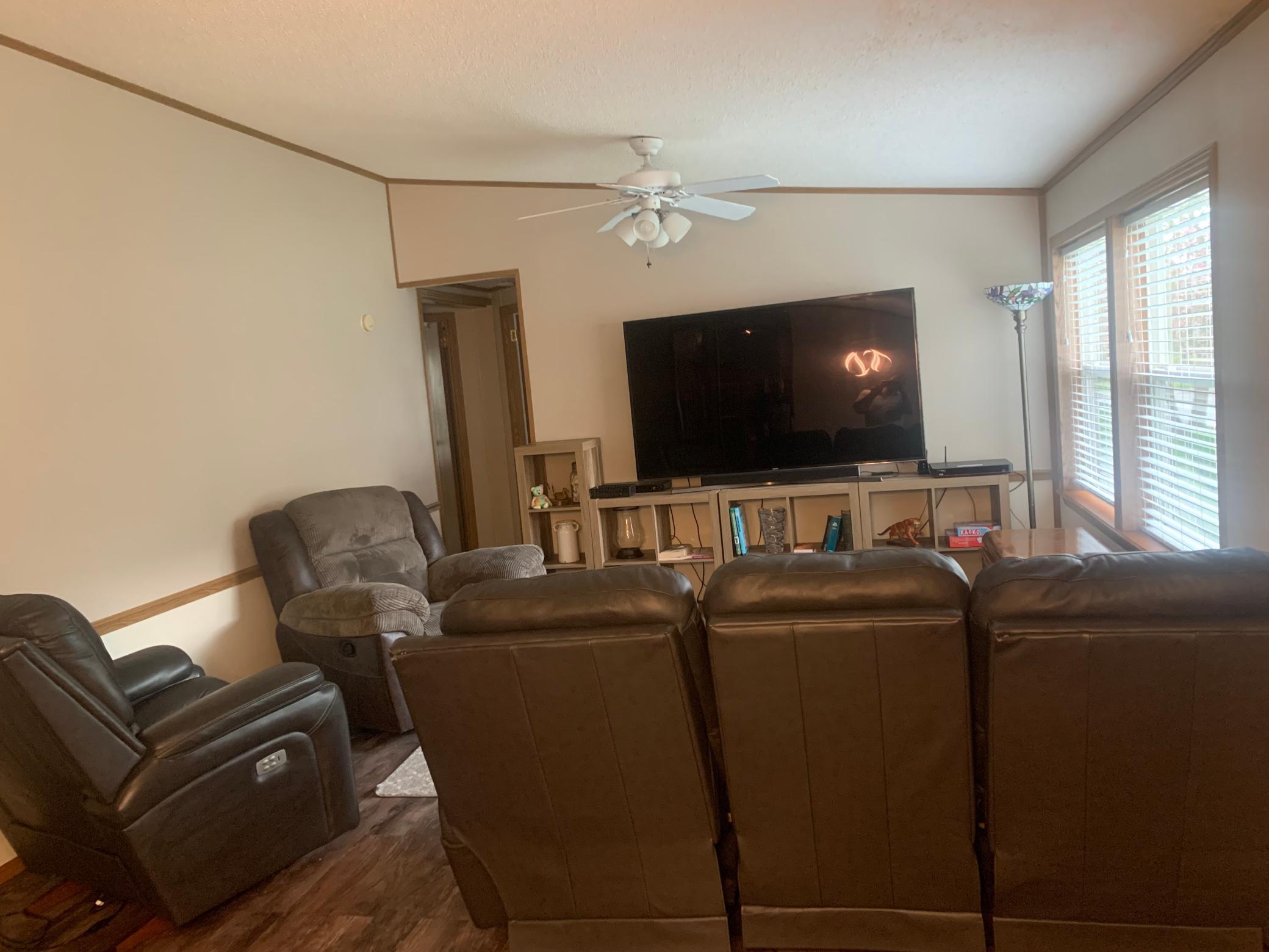Living room.jpg