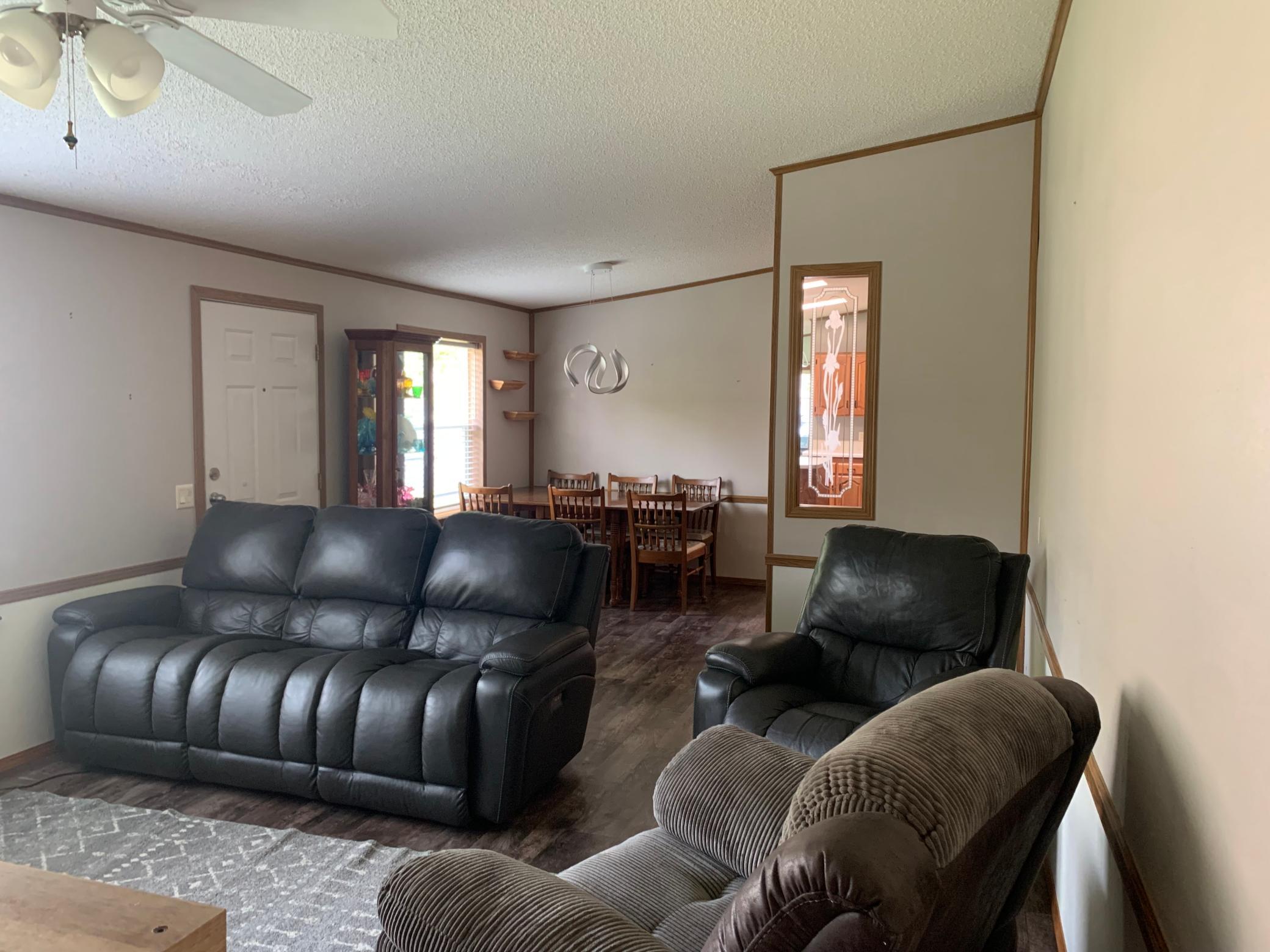 Living room to Dining room view.jpg