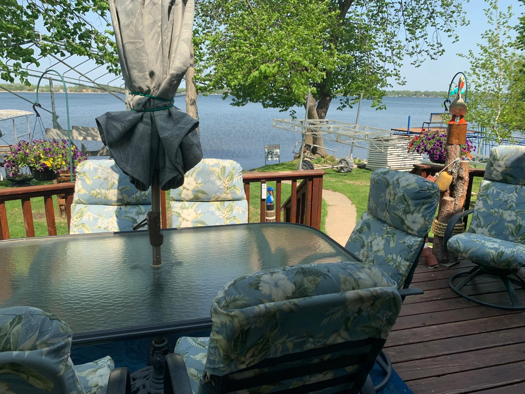 Lakeview from Deck.jpg