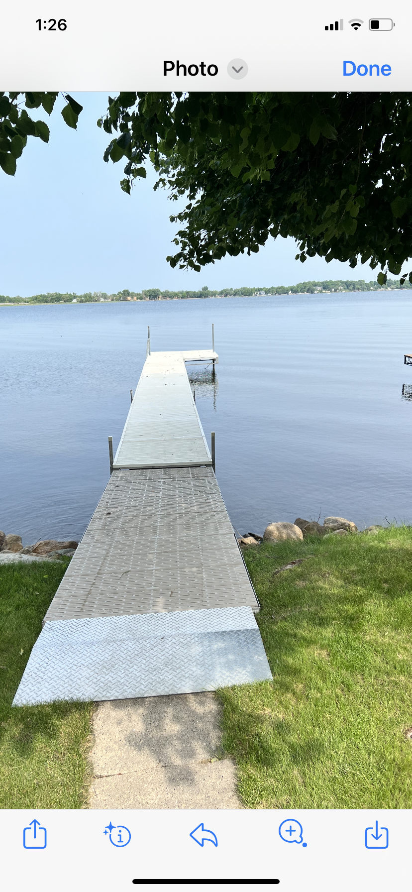 Calm water day.PNG