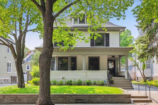 1804 Humboldt Avenue S, Minneapolis, MN 55403