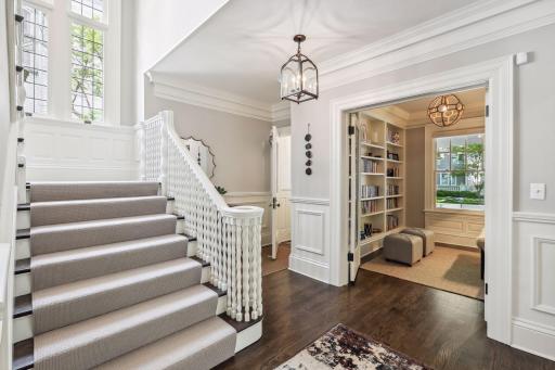 1804 Humboldt Avenue S, Minneapolis, MN 55403