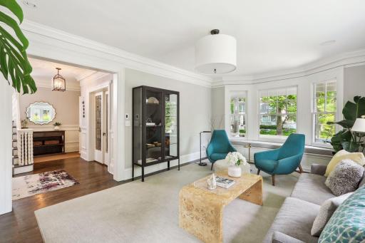 1804 Humboldt Avenue S, Minneapolis, MN 55403