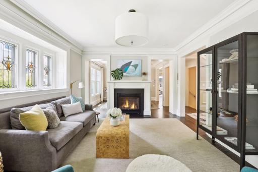 1804 Humboldt Avenue S, Minneapolis, MN 55403