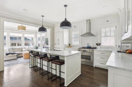 1804 Humboldt Avenue S, Minneapolis, MN 55403