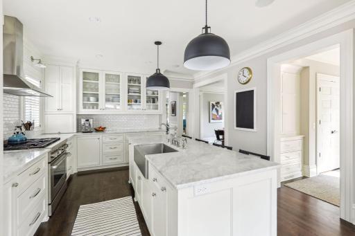 1804 Humboldt Avenue S, Minneapolis, MN 55403