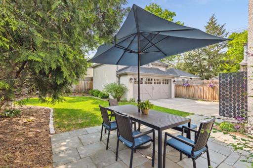 1804 Humboldt Avenue S, Minneapolis, MN 55403