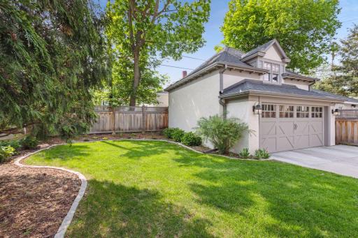 1804 Humboldt Avenue S, Minneapolis, MN 55403