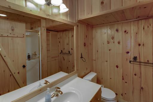 6603 Noel Trail NW, Walker, MN 56484
