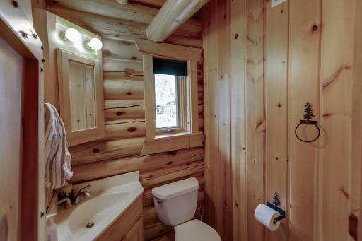6603 Noel Trail NW, Walker, MN 56484