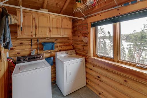 6603 Noel Trail NW, Walker, MN 56484