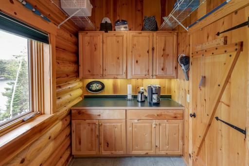 6603 Noel Trail NW, Walker, MN 56484
