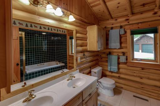 6603 Noel Trail NW, Walker, MN 56484