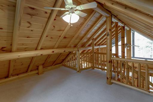 6603 Noel Trail NW, Walker, MN 56484