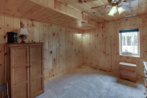 6603 Noel Trail NW, Walker, MN 56484
