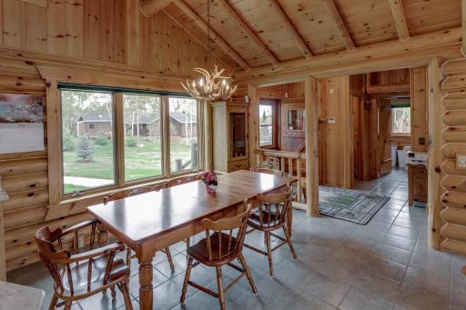 6603 Noel Trail NW, Walker, MN 56484