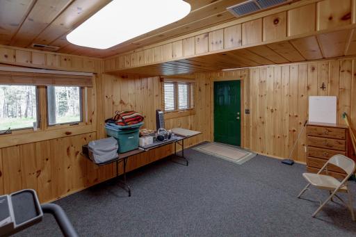6603 Noel Trail NW, Walker, MN 56484