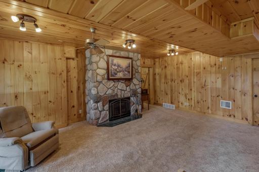 6603 Noel Trail NW, Walker, MN 56484