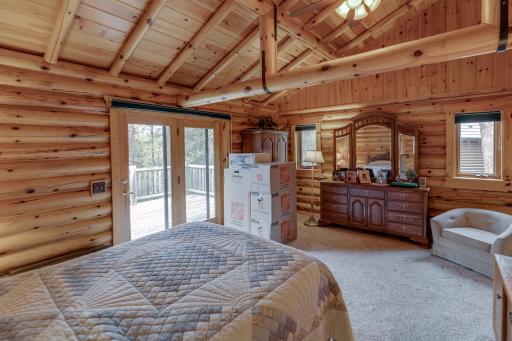 6603 Noel Trail NW, Walker, MN 56484