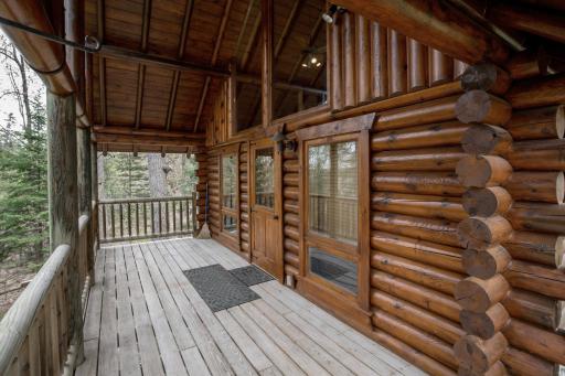 6603 Noel Trail NW, Walker, MN 56484