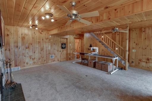 6603 Noel Trail NW, Walker, MN 56484