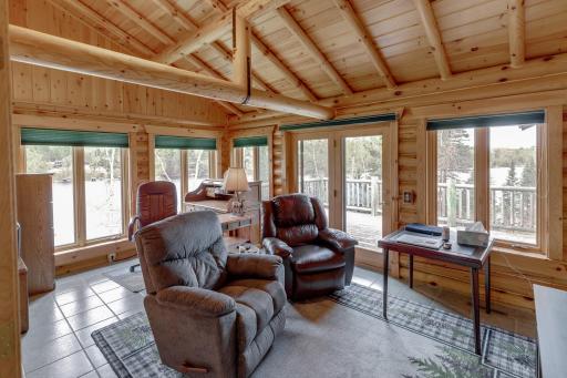 6603 Noel Trail NW, Walker, MN 56484