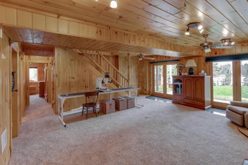 6603 Noel Trail NW, Walker, MN 56484