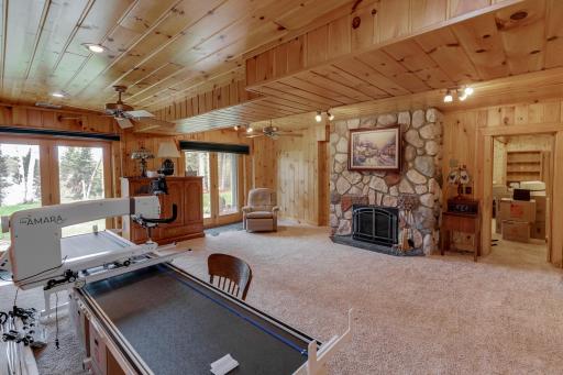 6603 Noel Trail NW, Walker, MN 56484