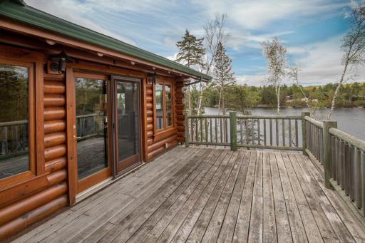 6603 Noel Trail NW, Walker, MN 56484