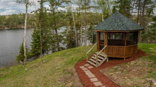 6603 Noel Trail NW, Walker, MN 56484
