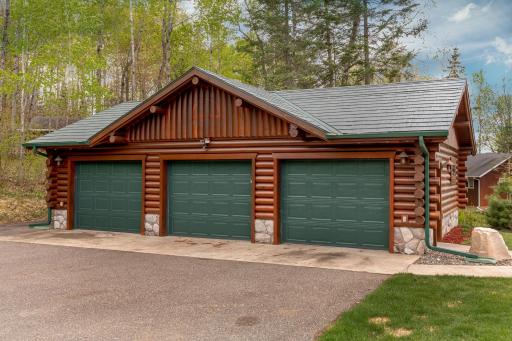 6603 Noel Trail NW, Walker, MN 56484